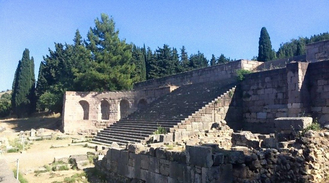 Ascklepieion, Kos (14).jpg